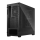 Fractal Design Pop Air Black TG Clear Tint - 1051240 - zdjęcie 9